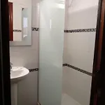 Vendégház El Cid Valencia