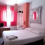 El Cid Vendégház 2*