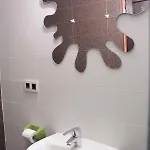 El Cid Vendégház 2*