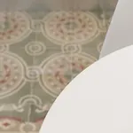 Old Town Flats Casa Burguerini 公寓 瓦伦西亚