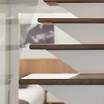 Old Town Flats Casa Burguerini 公寓 *