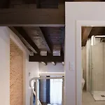 Old Town Flats Casa Burguerini *