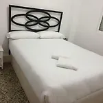 Style Cabanyal Marina * Валенсия