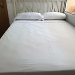 Style Cabanyal Marina Валенсия