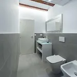 Appartement Florit Flats - Cathedral Luxury Terrace Flat 2br 2ba Ac Wifi *
