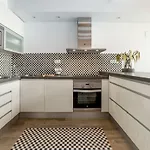 Florit Flats - Center Luxurious 1br 1ba Terrace Wi-fi Ac * Valência