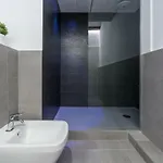 Florit Flats - Cathedral Luxury Terrace Flat 2br 2ba Ac Wifi Appartement