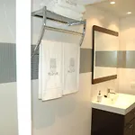 Edificio Palomar - Palomargroup * Walencja