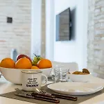 Appartement Florit Flats - Cathedral Luxury Terrace Flat 2br 2ba Ac Wifi *