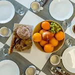 Appartement Florit Flats - Cathedral Luxury Terrace Flat 2br 2ba Ac Wifi Valencia