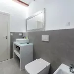 Appartement Florit Flats - Cathedral Luxury Terrace Flat 2br 2ba Ac Wifi *