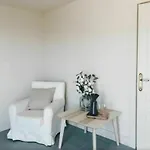 Mom La Punta 招待所
