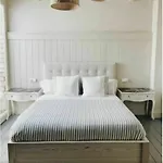 Mom La Punta 招待所 瓦伦西亚