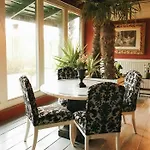 Mom La Punta 3* 瓦伦西亚