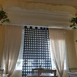 Lägenhet Live In Chianti By Concept Flats *