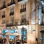 Sh Ingles Boutique Valencia