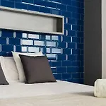 Nest Style 3* Βαλένθια