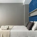 Ξενοδοχείο Nest Style