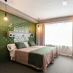 Nest Style Ξενοδοχείο Βαλένθια