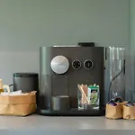 Nest Style Ξενοδοχείο