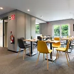 Ξενοδοχείο Nest Style