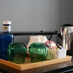 Nest Style Βαλένθια