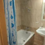 In Apartman *