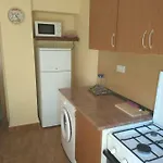 In Apartman *