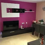 Apartman Apartamentо Menorcа менорка Valencia