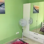 Apartamentо Menorcа менорка Valencia