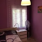 Apartamentо Menorcа менорка Apartman Valencia