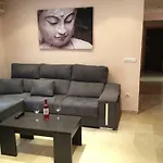 Apartamentо Menorcа менорка * Valencia