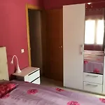 Apartamentо Menorcа менорка * Valencia