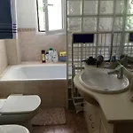 Apartamentо Menorcа менорка *