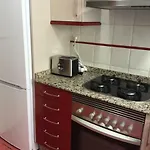 Apartman Apartamentо Menorcа менорка *