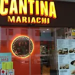 Apartamentо Menorcа менорка Apartman