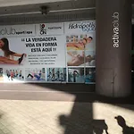 Apartamentо Menorcа менорка *