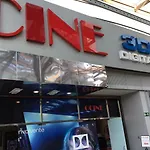 Apartamentо Menorcа менорка Valencia