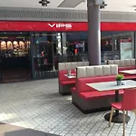 Apartamentо Menorcа менорка Apartman *