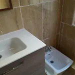 索非亚公寓 公寓 瓦伦西亚