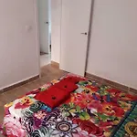 索非亚公寓 公寓