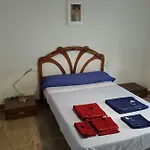 索非亚公寓 公寓