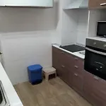 索非亚公寓 * 瓦伦西亚