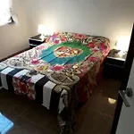 公寓 索非亚公寓