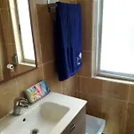 索非亚公寓 * 瓦伦西亚