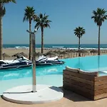 索非亚公寓 公寓