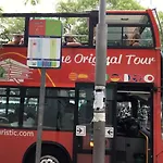 Apartamentо Menorcа менорка Apartman Valencia