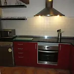 Center Casa vacanze