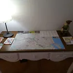 Casa vacanze Center *