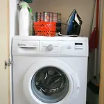 Apartment So De Mar *